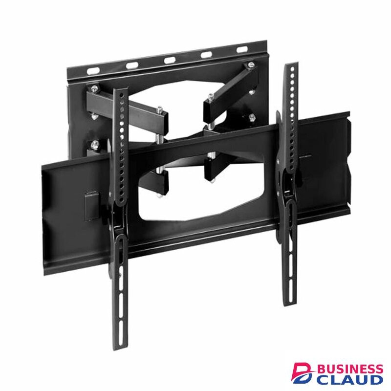 Skill Tech SH 75P Swivel TV WALL MOUNT For 32"-85" TVs