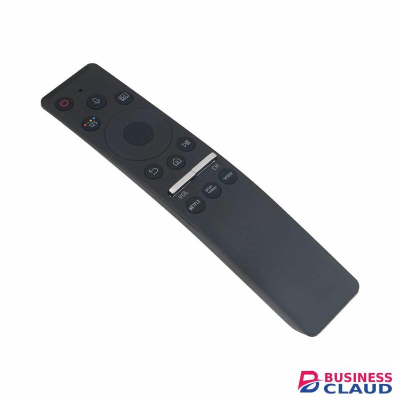 SAMSUNG BN59