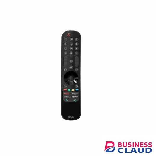 LG NanoCell TV 86 Inch NANO75 Series, 4K Active HDR, WebOS Smart ThinQ AI 86NANO