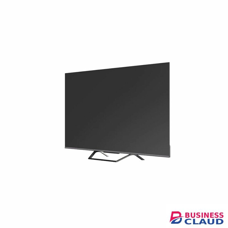 Skyworth 65 Inch QLED 4K Smart Google TV 65SUE9500