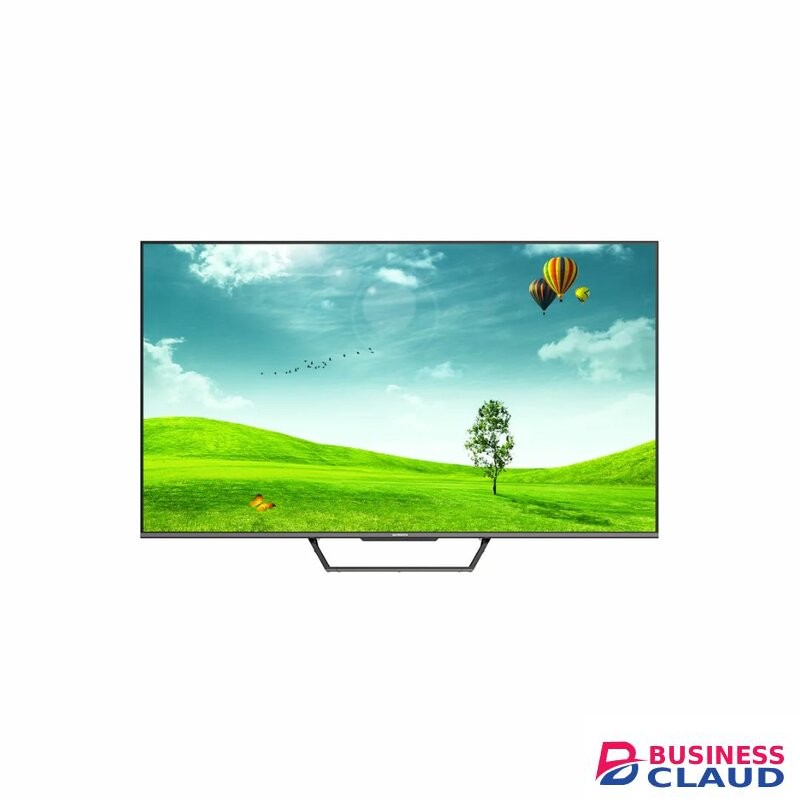 Skyworth 55SUE9500/55G3B 55 Inch 4K QLED Smart Google TV