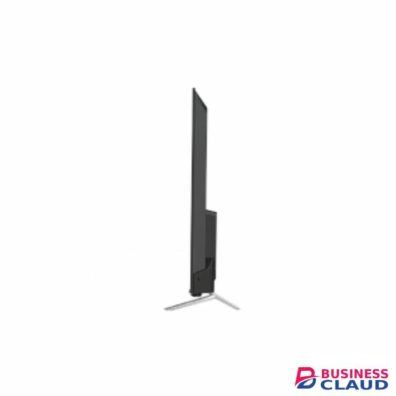 Skyworth 43E3A 43 Inch Full HD Smart Android TV