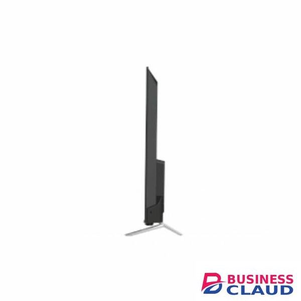 Skyworth 32 Inch Smart TV Affordable price %current year