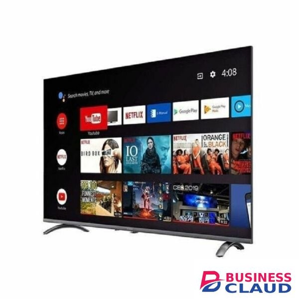 Skyworth 32 Inch Smart TV Affordable price %current year