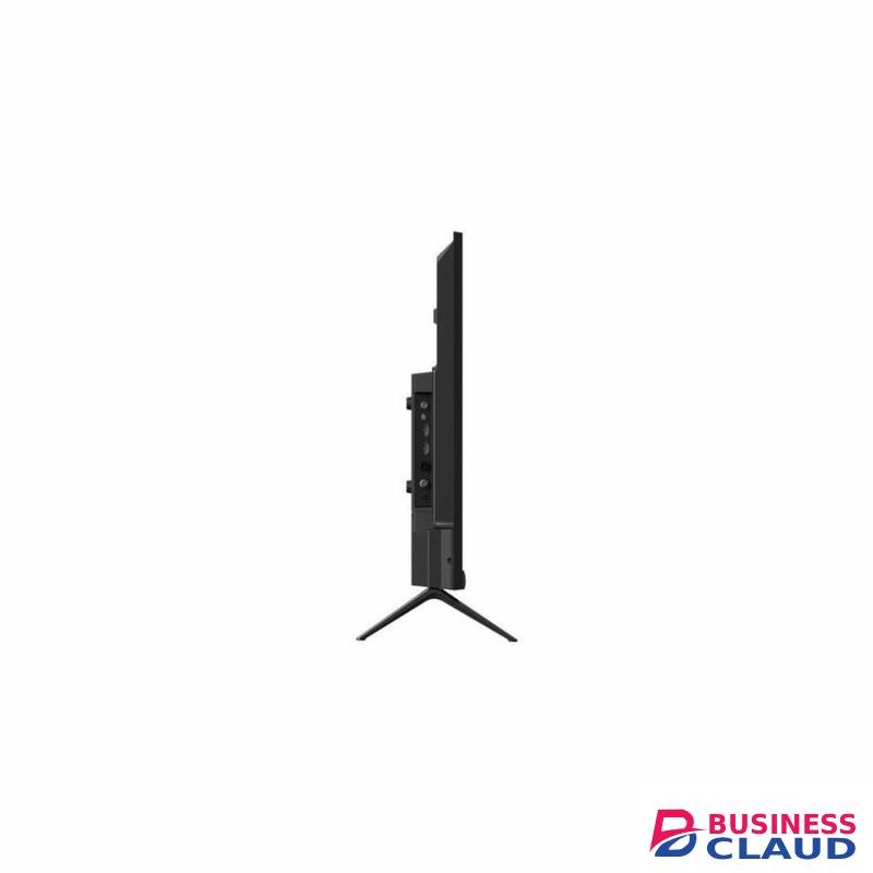 Syinix 32 Inch Smart TV 32S51