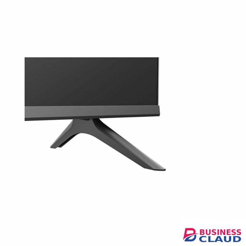 Syinix 32 Inch Smart TV 32S51