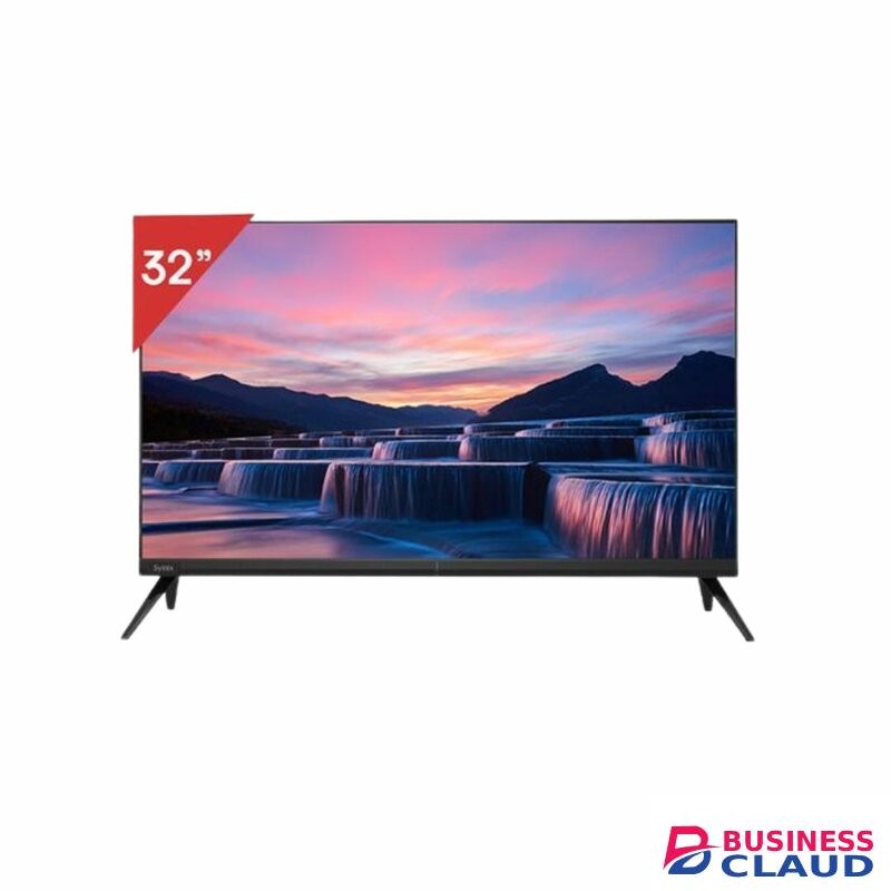 Syinix 32E4M I