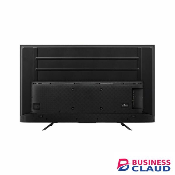 Hisense 75U7G 75 Inch ULED Premium QLED 4K UHD TV
