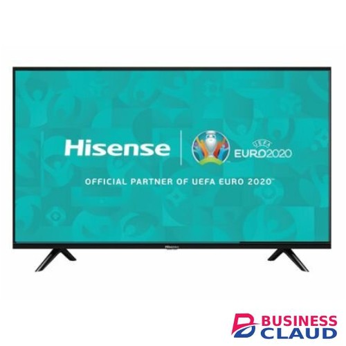 Hisense 32