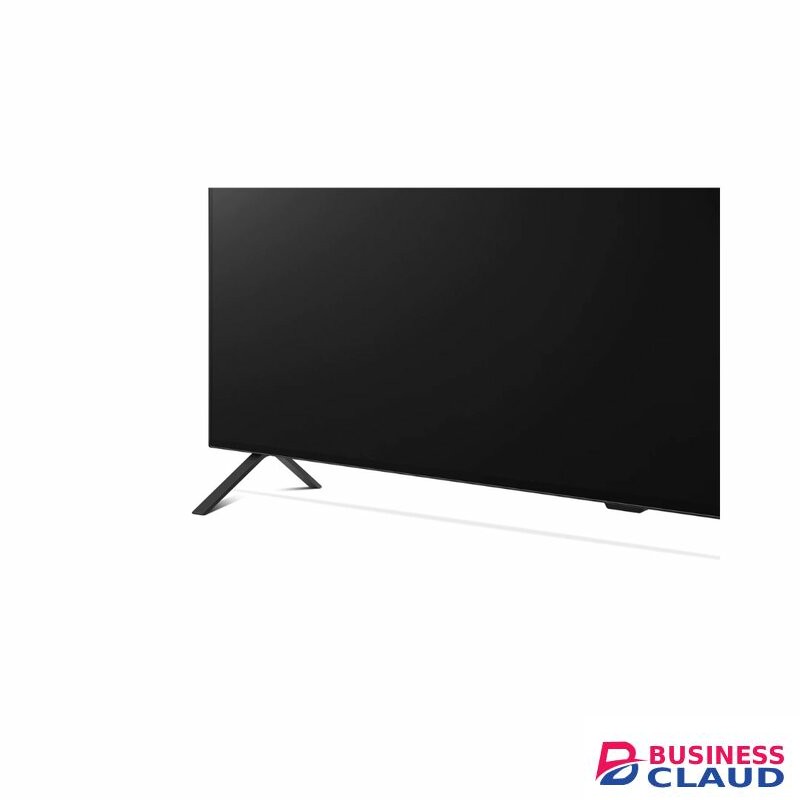 LG OLED65A26LA- 2022 65 Inch LG A26LA 4K Smart OLED TV(65A2)