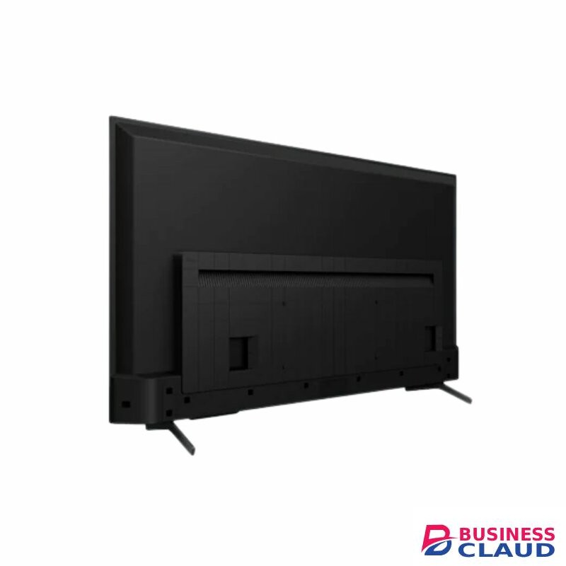 Sony 55 Inch 4K ANDROID SMART TV 55X75K (2022 Model)