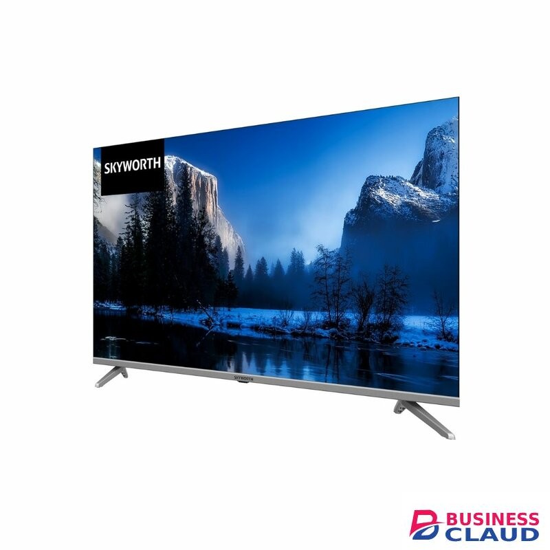 Skyworth 32 Inch Android Smart LED TV 32STD6500