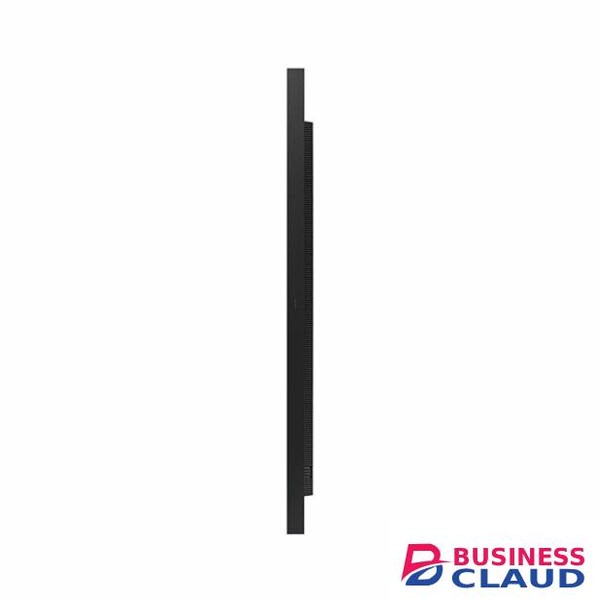 Samsung Flip 2 WM85R 65 Inch Class 4K UHD Education Touchscreen LED Display