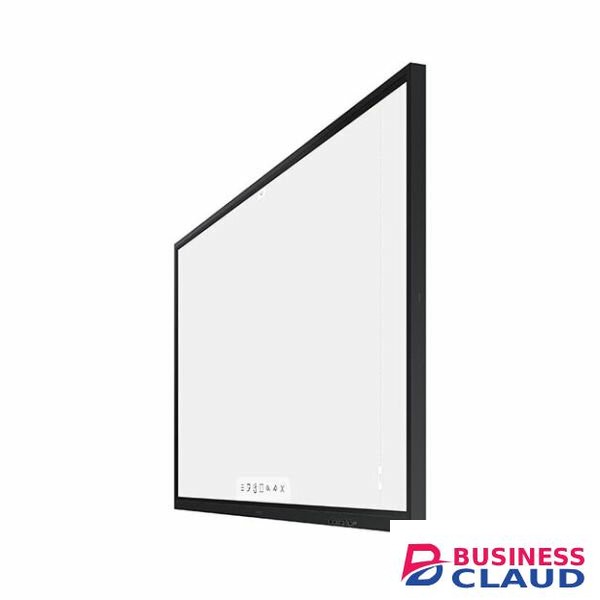 Samsung Flip 2 WM85R 65 Inch Class 4K UHD Education Touchscreen LED Display