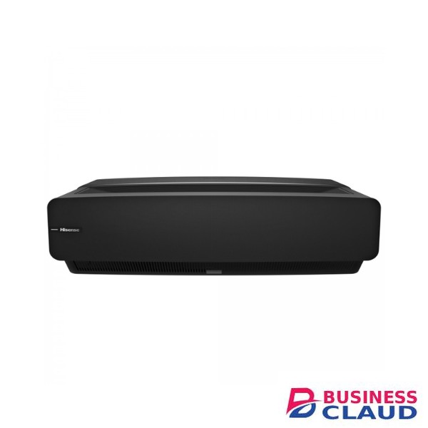 Hisense 100 Inch Laser TV L5 Series HE 100L5