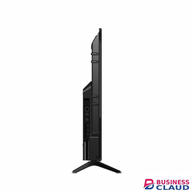 Vision Plus 40 Inch Smart TV FHD V+ OS