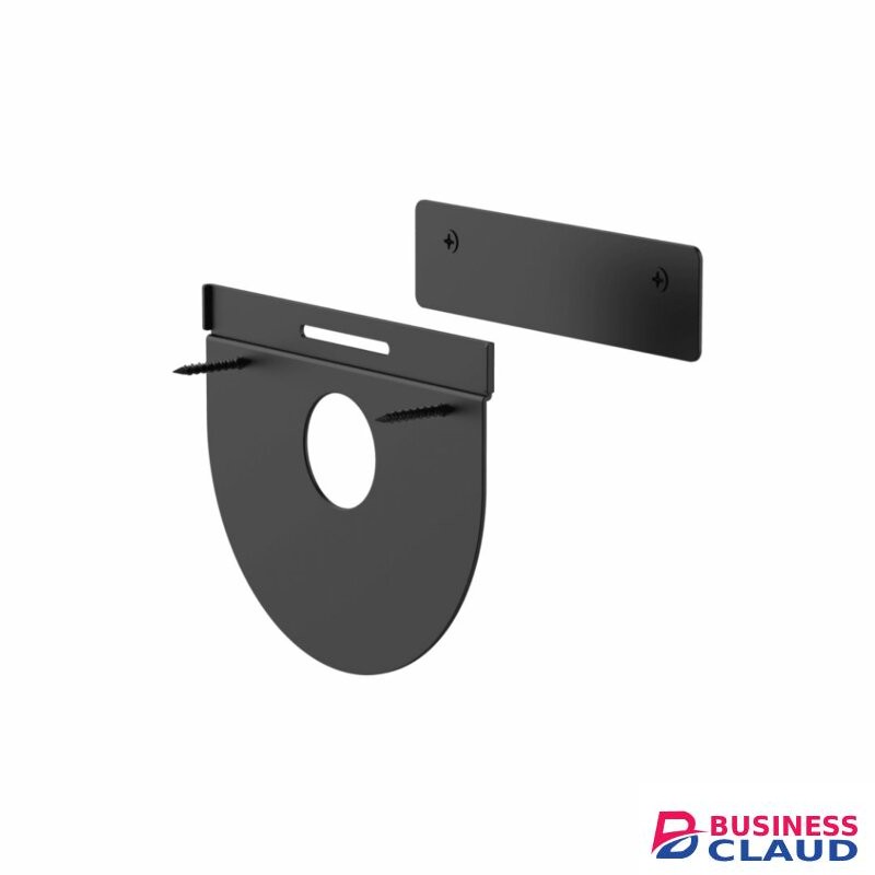 Logitech TAP Wall Mount
