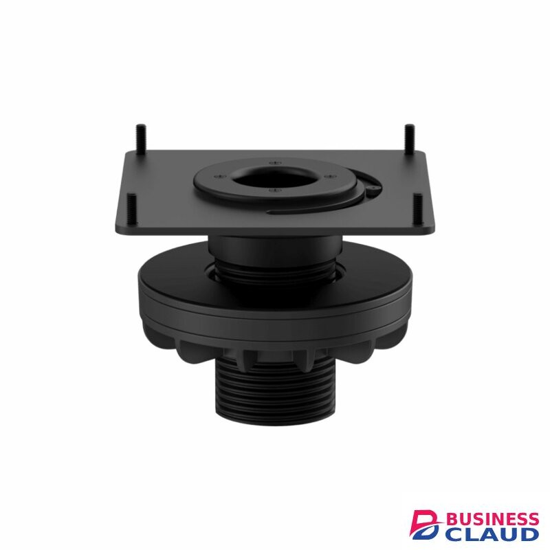 Logitech TAP Table Mount