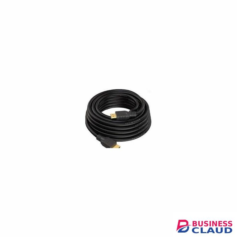 Generic HDMI To HDMI Cable 10 Metres