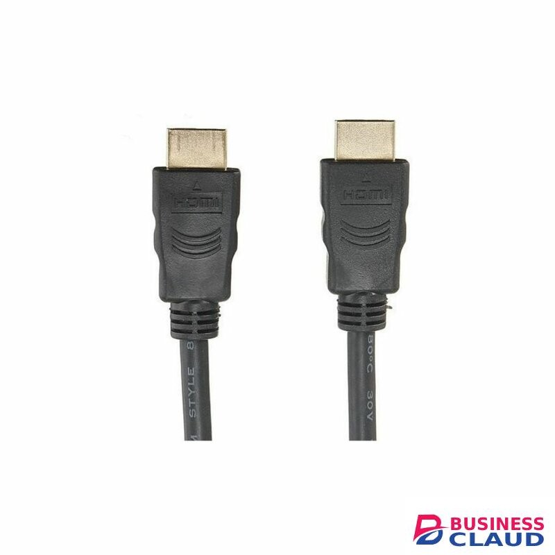Generic HDMI To HDMI Cable 10 Metres