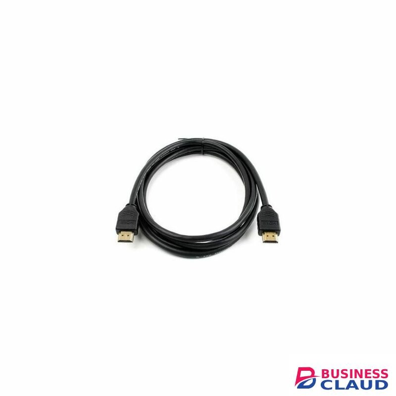 Generic HDMI To HDMI Cable 1.5 Meters
