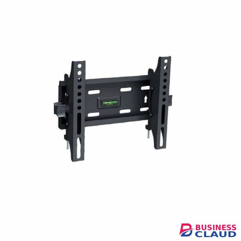 SkillTech Tilt Wall Mount Model SH 20T (15"-43")