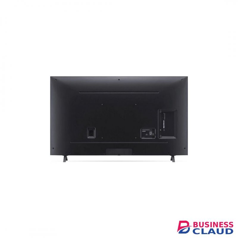 50NANO75 - LG NanoCell TV 50 Inch NANO75 Series, 4K Active HDR, WebOS Smart Thin