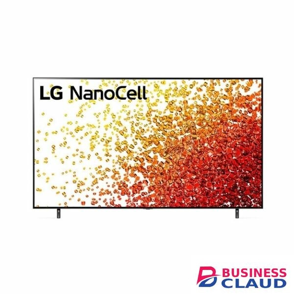 LG 55 Inch NanoCell Smart 4K UHD LED HDR TV