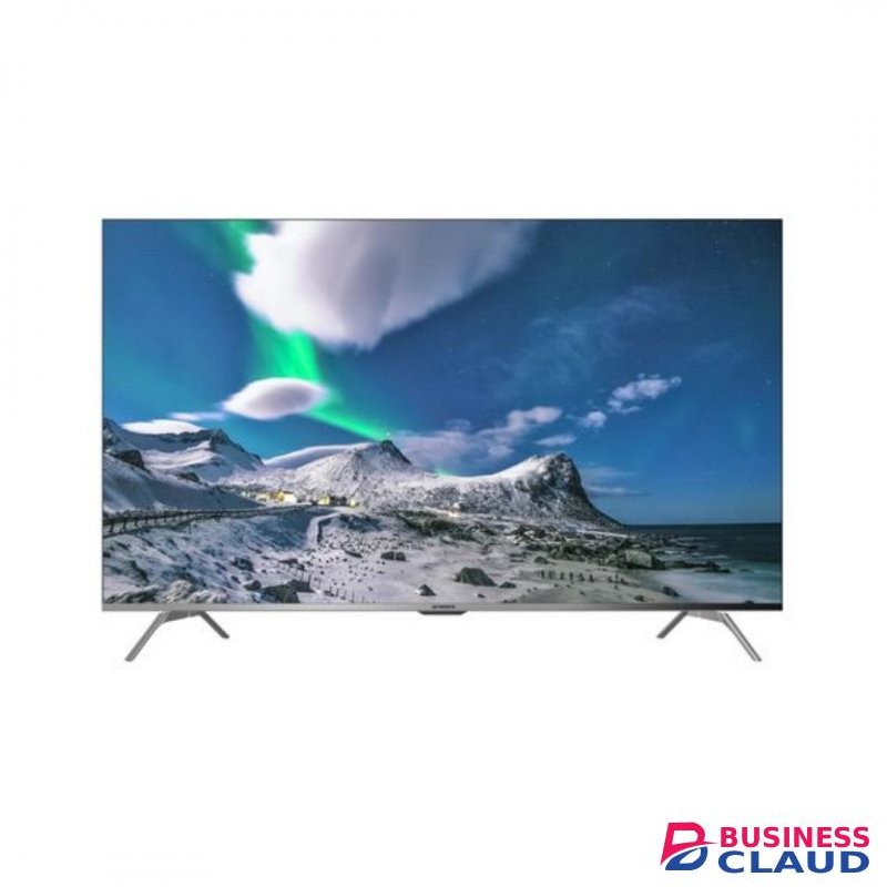 SKYWORTH 50 INCH UHD ANDROID TV 50SUC9300