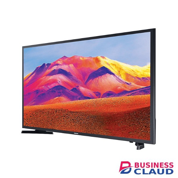 40T5300 Samsung 40 Inches FULL HD Smart TV 2020 Model