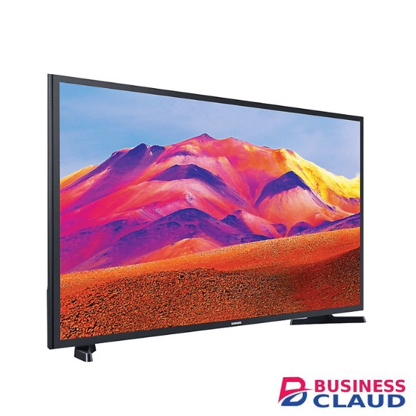 40T5300 Samsung 40 Inches FULL HD Smart TV 2020 Model