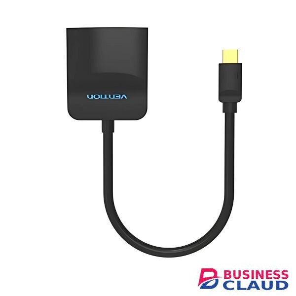 Vention Mini DP to HDMI Converter