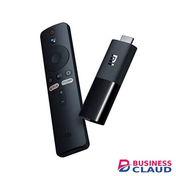Xiaomi Mi Tv Stick (Full HD)/Mi Stick