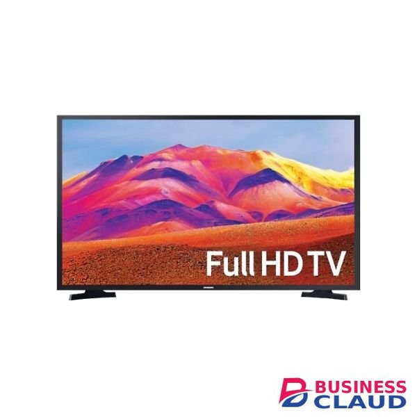 Samsung 32 Inch SMART DIGITAL Full Hd LED TV 32T5300/UA32T5300