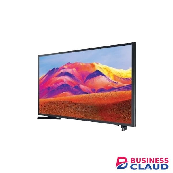 Samsung 32 Inch SMART DIGITAL Full Hd LED TV 32T5300/UA32T5300