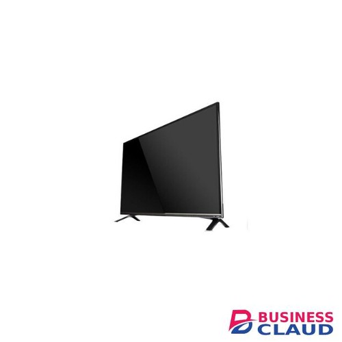 Skyworth 24E2A - 24 Inches - HD LED Super Slim Digital TV