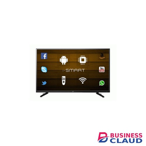 Noble 50 Inch Smart FULL HD ANDROID TV, NETFLIX, YOUTUBE, GOOGLE PLAY STORE NB5
