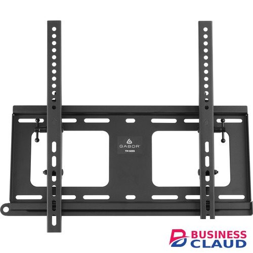 Skill Tech SH42T Tilt Wall Mount Bracket For 26