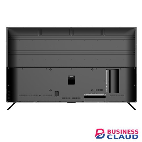 VISION PLUS 55 Inch SMART 4K UHD ANDROID TV VP8855K