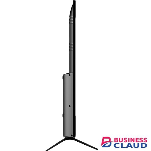 VISION PLUS 55 Inch SMART 4K UHD ANDROID TV VP8855K