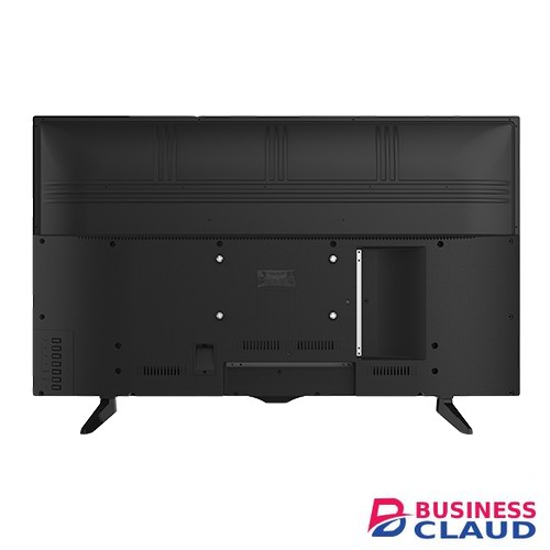 VISION PLUS 43 Inch ANDROID SMART FULL HD TV VP8843S