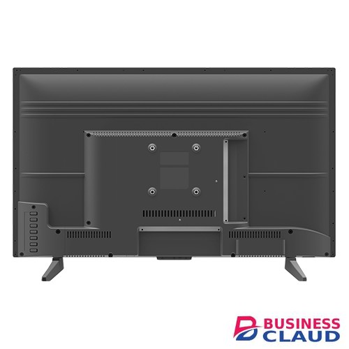 VISION PLUS 32 Inch SMART ANDROID Frameless HD TV VP8832S