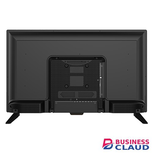 VISION PLUS 32 Inch DIGITAL HD TV VP8832D + FREE WALL BRACKET