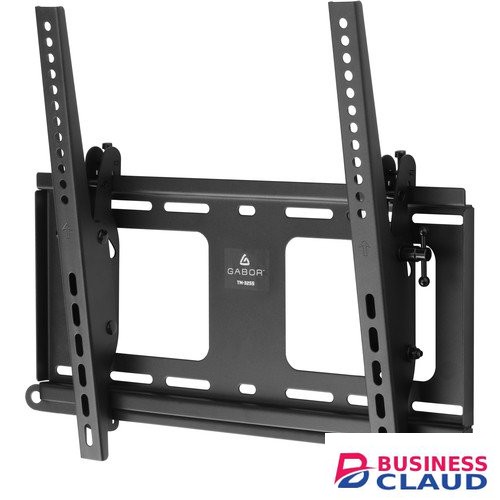 Skill Tech SH-64T Tilt Wall Bracket For 32