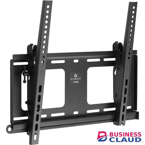 Skill Tech SH-64T Tilt Wall Bracket For 32