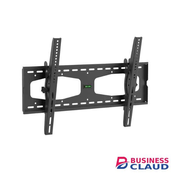 Skill Tech Wall Mount Bracket 32 Inch To 65 Inch Sh 44T Tilt