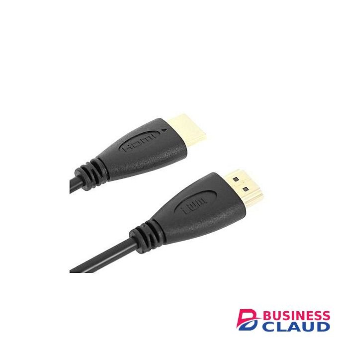 HDMI 15M Super Speed HDMI Cable Gold Plated With 1080P 3D