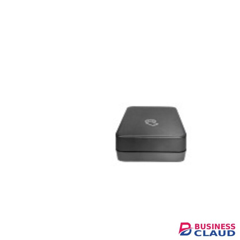 HP Jetdirect 3100w BLE/NFC Wireless Accessory (3JN69A)