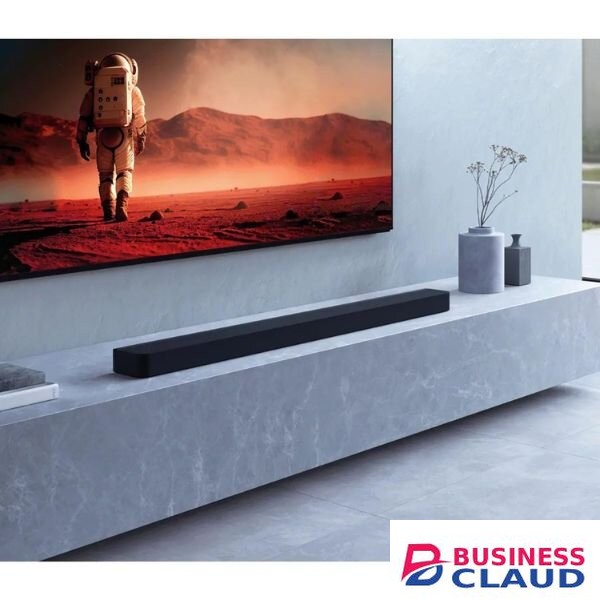 Sony HT-A9000 9.1 Channel Dolby Atmos Soundbar