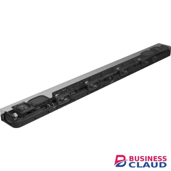 Sony HT-A9000 9.1 Channel Dolby Atmos Soundbar